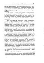 giornale/TO00193941/1911/unico/00000517