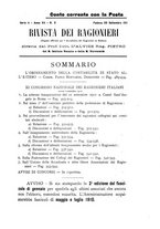 giornale/TO00193941/1911/unico/00000521