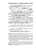 giornale/TO00193941/1911/unico/00000522