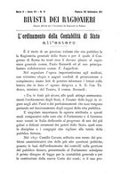 giornale/TO00193941/1911/unico/00000523