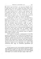 giornale/TO00193941/1911/unico/00000527