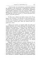 giornale/TO00193941/1911/unico/00000531