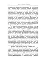 giornale/TO00193941/1911/unico/00000534