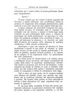 giornale/TO00193941/1911/unico/00000536