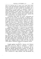 giornale/TO00193941/1911/unico/00000537