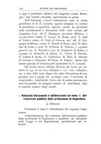 giornale/TO00193941/1911/unico/00000538