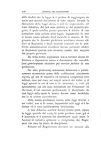 giornale/TO00193941/1911/unico/00000540