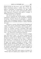 giornale/TO00193941/1911/unico/00000541