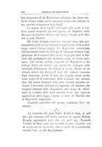 giornale/TO00193941/1911/unico/00000542