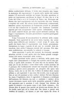 giornale/TO00193941/1911/unico/00000549