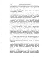 giornale/TO00193941/1911/unico/00000552