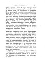 giornale/TO00193941/1911/unico/00000555