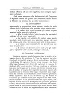 giornale/TO00193941/1911/unico/00000559