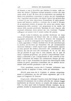 giornale/TO00193941/1911/unico/00000560