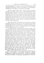 giornale/TO00193941/1911/unico/00000561