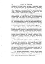 giornale/TO00193941/1911/unico/00000562