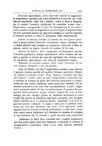 giornale/TO00193941/1911/unico/00000563