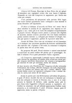 giornale/TO00193941/1911/unico/00000564