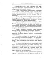 giornale/TO00193941/1911/unico/00000566