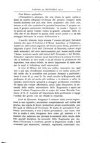 giornale/TO00193941/1911/unico/00000569