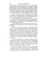 giornale/TO00193941/1911/unico/00000570