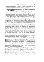 giornale/TO00193941/1911/unico/00000577