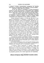 giornale/TO00193941/1911/unico/00000578