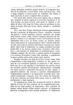 giornale/TO00193941/1911/unico/00000589