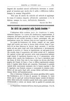 giornale/TO00193941/1911/unico/00000603