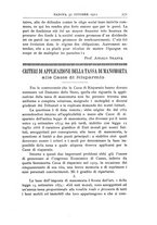 giornale/TO00193941/1911/unico/00000609