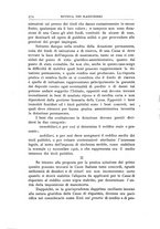 giornale/TO00193941/1911/unico/00000612