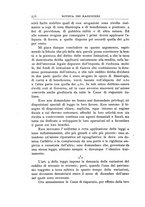 giornale/TO00193941/1911/unico/00000614