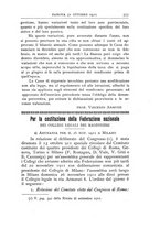 giornale/TO00193941/1911/unico/00000615