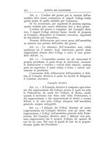 giornale/TO00193941/1911/unico/00000618