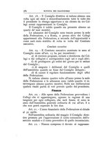 giornale/TO00193941/1911/unico/00000620