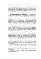 giornale/TO00193941/1911/unico/00000630