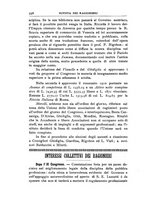 giornale/TO00193941/1911/unico/00000634