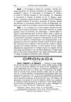 giornale/TO00193941/1911/unico/00000638
