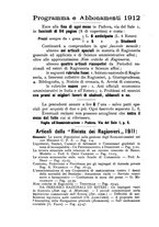 giornale/TO00193941/1911/unico/00000642