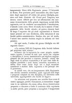 giornale/TO00193941/1911/unico/00000645