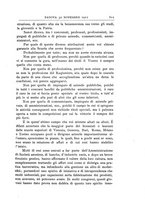 giornale/TO00193941/1911/unico/00000653