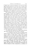 giornale/TO00193941/1911/unico/00000673