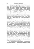 giornale/TO00193941/1911/unico/00000674