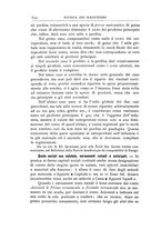 giornale/TO00193941/1911/unico/00000676