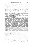 giornale/TO00193941/1911/unico/00000677