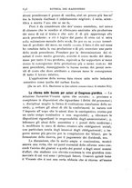 giornale/TO00193941/1911/unico/00000678