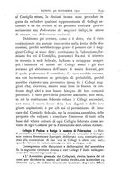 giornale/TO00193941/1911/unico/00000687