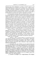 giornale/TO00193941/1911/unico/00000689