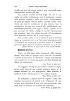 giornale/TO00193941/1911/unico/00000692