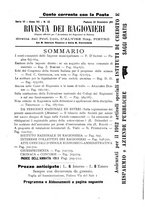 giornale/TO00193941/1911/unico/00000701